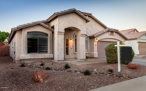 1020 E Blackhawk Dr, Phoenix, AZ 85024 photo 1