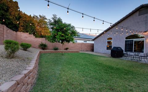 1020 E Blackhawk Dr, Phoenix, AZ 85024 photo 39