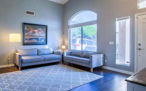 1020 E Blackhawk Dr, Phoenix, AZ 85024 photo 4