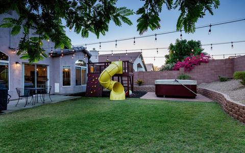 1020 E Blackhawk Dr, Phoenix, AZ 85024 photo 37