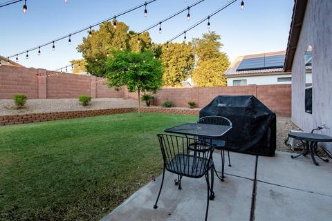 1020 E Blackhawk Dr, Phoenix, AZ 85024 photo 34