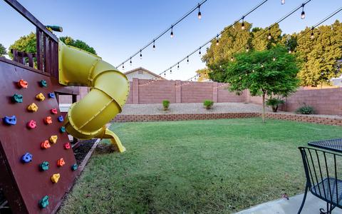 1020 E Blackhawk Dr, Phoenix, AZ 85024 photo 35