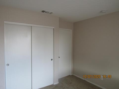 8628 E Nopal Ave, Mesa, AZ 85208 photo 17