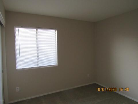 8628 E Nopal Ave, Mesa, AZ 85208 photo 13