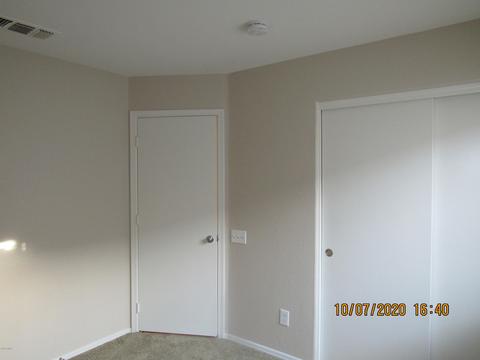 8628 E Nopal Ave, Mesa, AZ 85208 photo 15