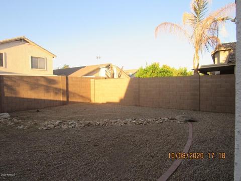 8628 E Nopal Ave, Mesa, AZ 85208 photo 30