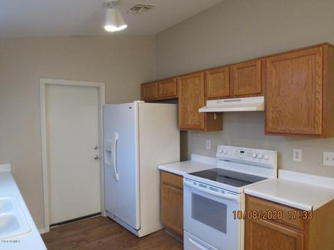8628 E Nopal Ave, Mesa, AZ 85208 photo 3