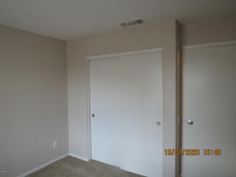 8628 E Nopal Ave, Mesa, AZ 85208 photo 16