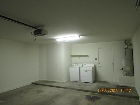 8628 E Nopal Ave, Mesa, AZ 85208 photo 24