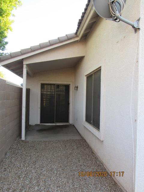 8628 E Nopal Ave, Mesa, AZ 85208 photo 25