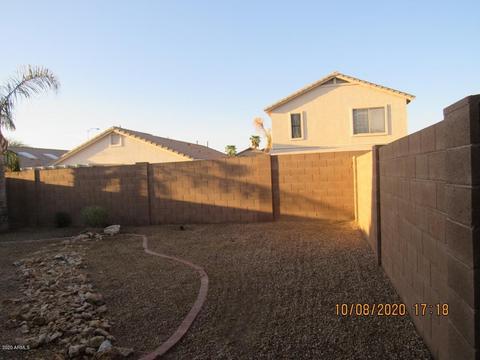 8628 E Nopal Ave, Mesa, AZ 85208 photo 27