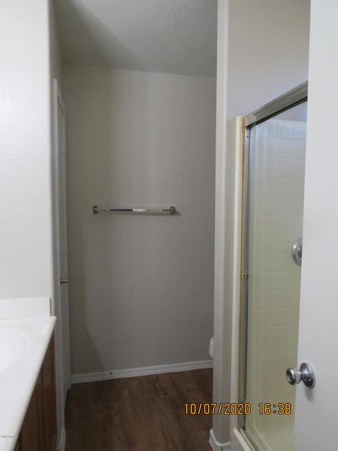 8628 E Nopal Ave, Mesa, AZ 85208 photo 21
