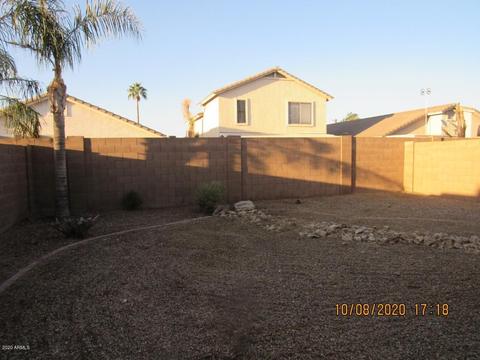 8628 E Nopal Ave, Mesa, AZ 85208 photo 29