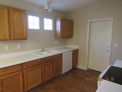 8628 E Nopal Ave, Mesa, AZ 85208 photo 8