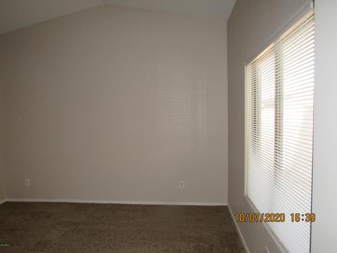8628 E Nopal Ave, Mesa, AZ 85208 photo 20