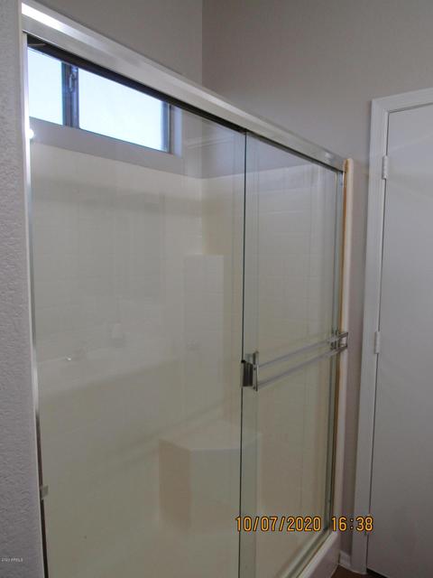 8628 E Nopal Ave, Mesa, AZ 85208 photo 22