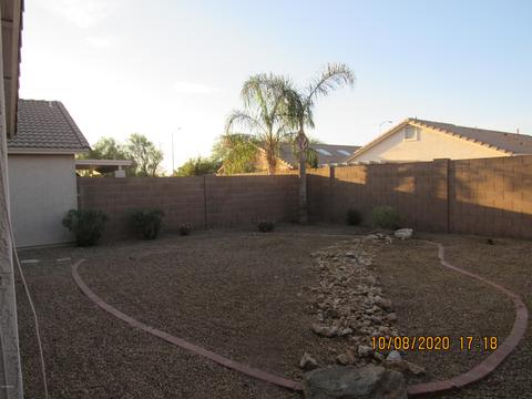 8628 E Nopal Ave, Mesa, AZ 85208 photo 26