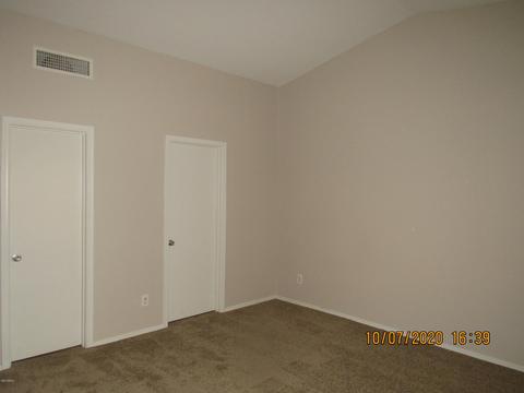 8628 E Nopal Ave, Mesa, AZ 85208 photo 18