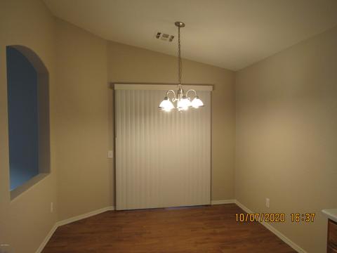 8628 E Nopal Ave, Mesa, AZ 85208 photo 7