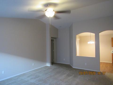 8628 E Nopal Ave, Mesa, AZ 85208 photo 4