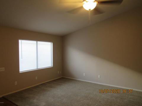 8628 E Nopal Ave, Mesa, AZ 85208 photo 6
