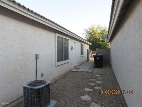 8628 E Nopal Ave, Mesa, AZ 85208 photo 28