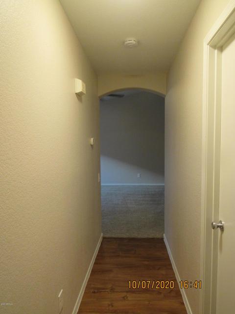 8628 E Nopal Ave, Mesa, AZ 85208 photo 12
