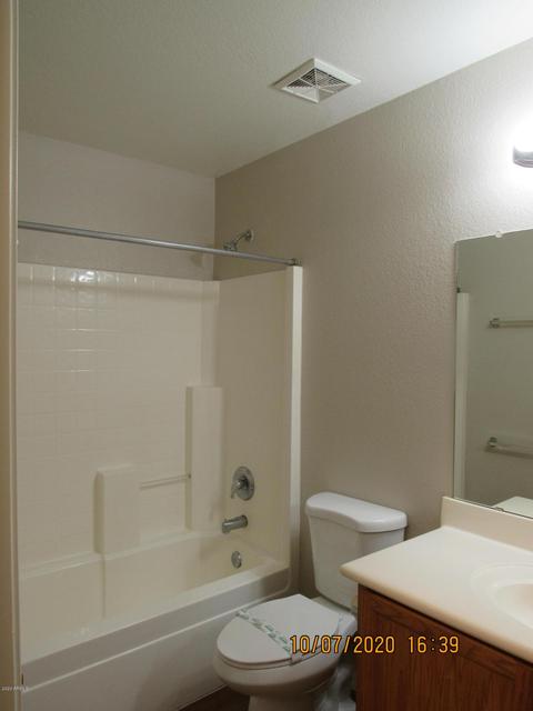 8628 E Nopal Ave, Mesa, AZ 85208 photo 10