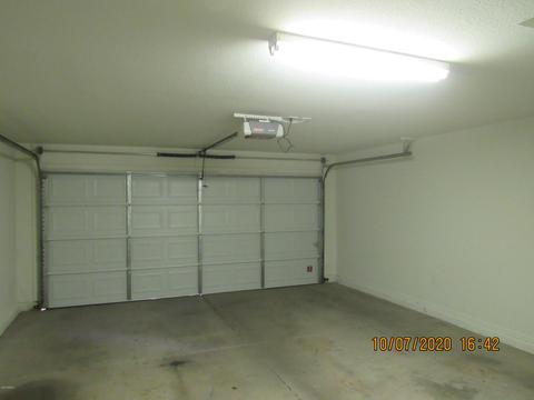 8628 E Nopal Ave, Mesa, AZ 85208 photo 23