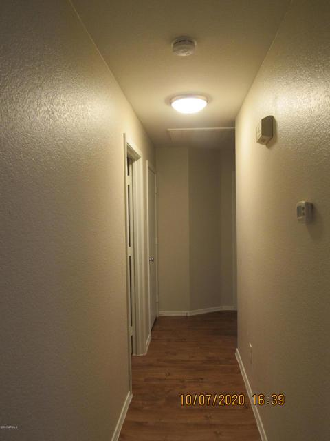 8628 E Nopal Ave, Mesa, AZ 85208 photo 9