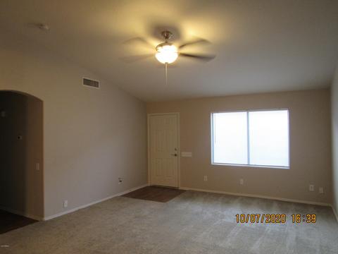 8628 E Nopal Ave, Mesa, AZ 85208 photo 5