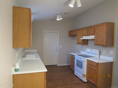 8628 E Nopal Ave, Mesa, AZ 85208 photo 2