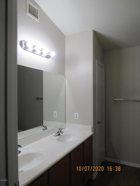 8628 E Nopal Ave, Mesa, AZ 85208 photo 14