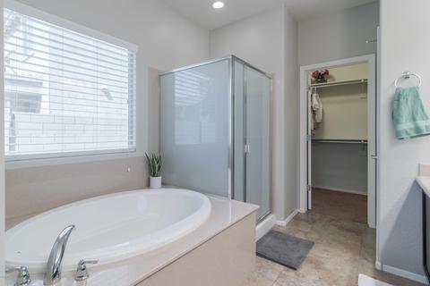 10933 E Storia Ave, Mesa, AZ 85212 photo 25
