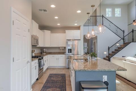10933 E Storia Ave, Mesa, AZ 85212 photo 8