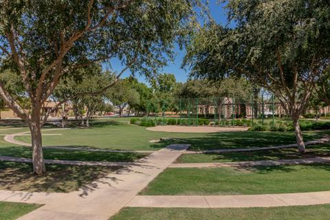 10933 E Storia Ave, Mesa, AZ 85212 photo 51