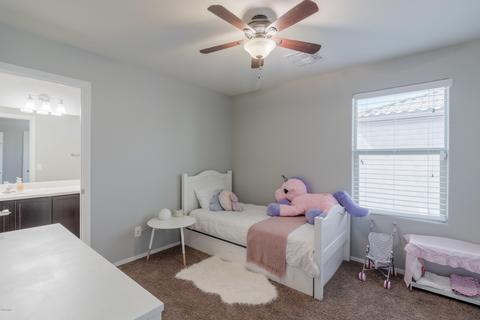 10933 E Storia Ave, Mesa, AZ 85212 photo 34