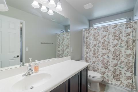 10933 E Storia Ave, Mesa, AZ 85212 photo 36