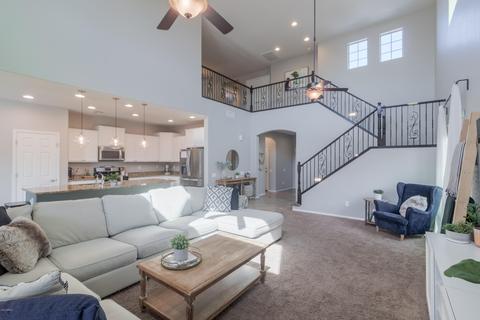 10933 E Storia Ave, Mesa, AZ 85212 photo 5