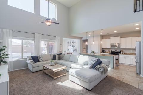 10933 E Storia Ave, Mesa, AZ 85212 photo 6