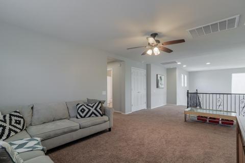 10933 E Storia Ave, Mesa, AZ 85212 photo 19