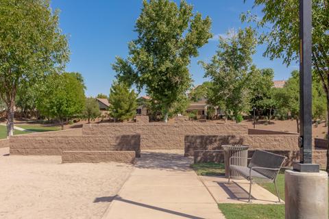 10933 E Storia Ave, Mesa, AZ 85212 photo 52