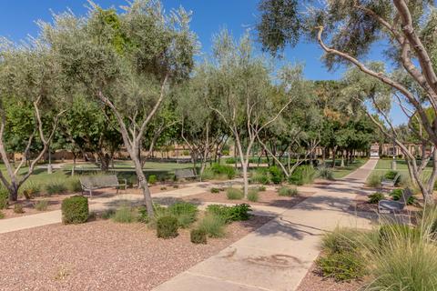 10933 E Storia Ave, Mesa, AZ 85212 photo 53