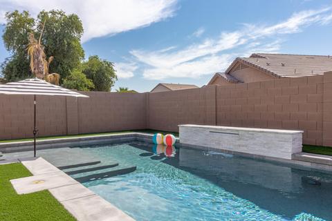 10933 E Storia Ave, Mesa, AZ 85212 photo 40