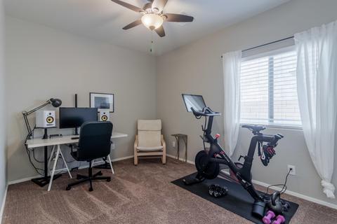 10933 E Storia Ave, Mesa, AZ 85212 photo 26