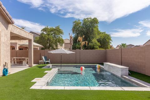 10933 E Storia Ave, Mesa, AZ 85212 photo 37