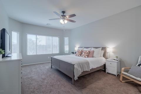 10933 E Storia Ave, Mesa, AZ 85212 photo 21