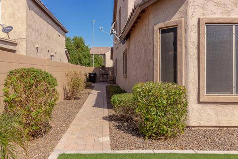 10933 E Storia Ave, Mesa, AZ 85212 photo 44