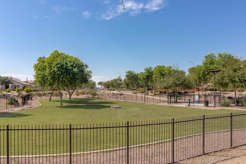 10933 E Storia Ave, Mesa, AZ 85212 photo 49