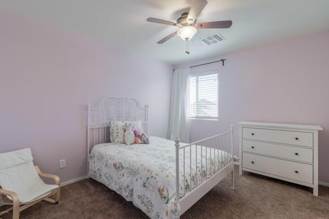 10933 E Storia Ave, Mesa, AZ 85212 photo 31